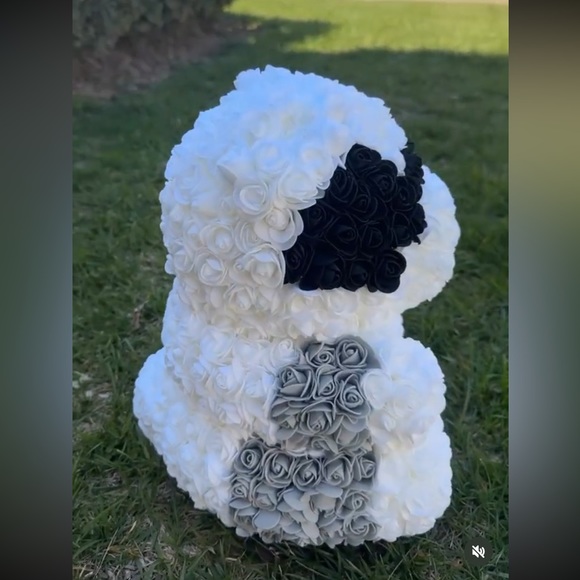 Baymax - Picture 3 of 4